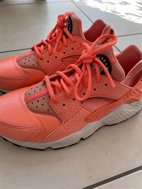 Nike Huarache Größe 39 online 